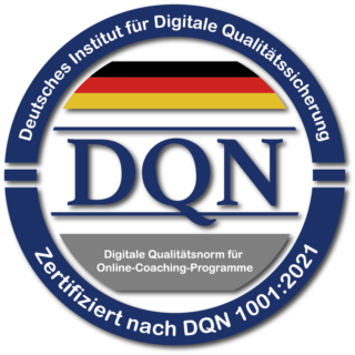 DQN_Logo_1001_2021_schattiert-320x320